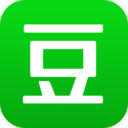 豆瓣 v7.115.0 2026最新版本