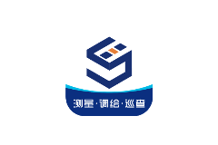 易测app官方下载v3.7.0