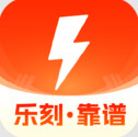 乐刻运动appv6.32.0