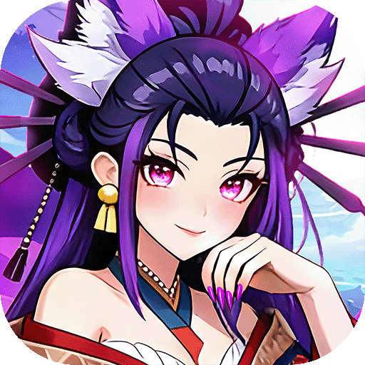 热血江湖归来 v1.0.7.0 手游官方版