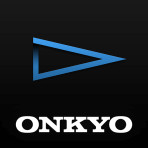 onkyo hf player v2.14.1 安装包