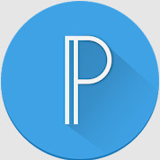 pixellab v2.1.5 中文版免费版下载