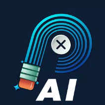 Retouch v2.2.7.3 修图软件官方版