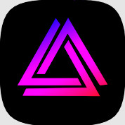 阿尔法桌面启动器破解版v15.5