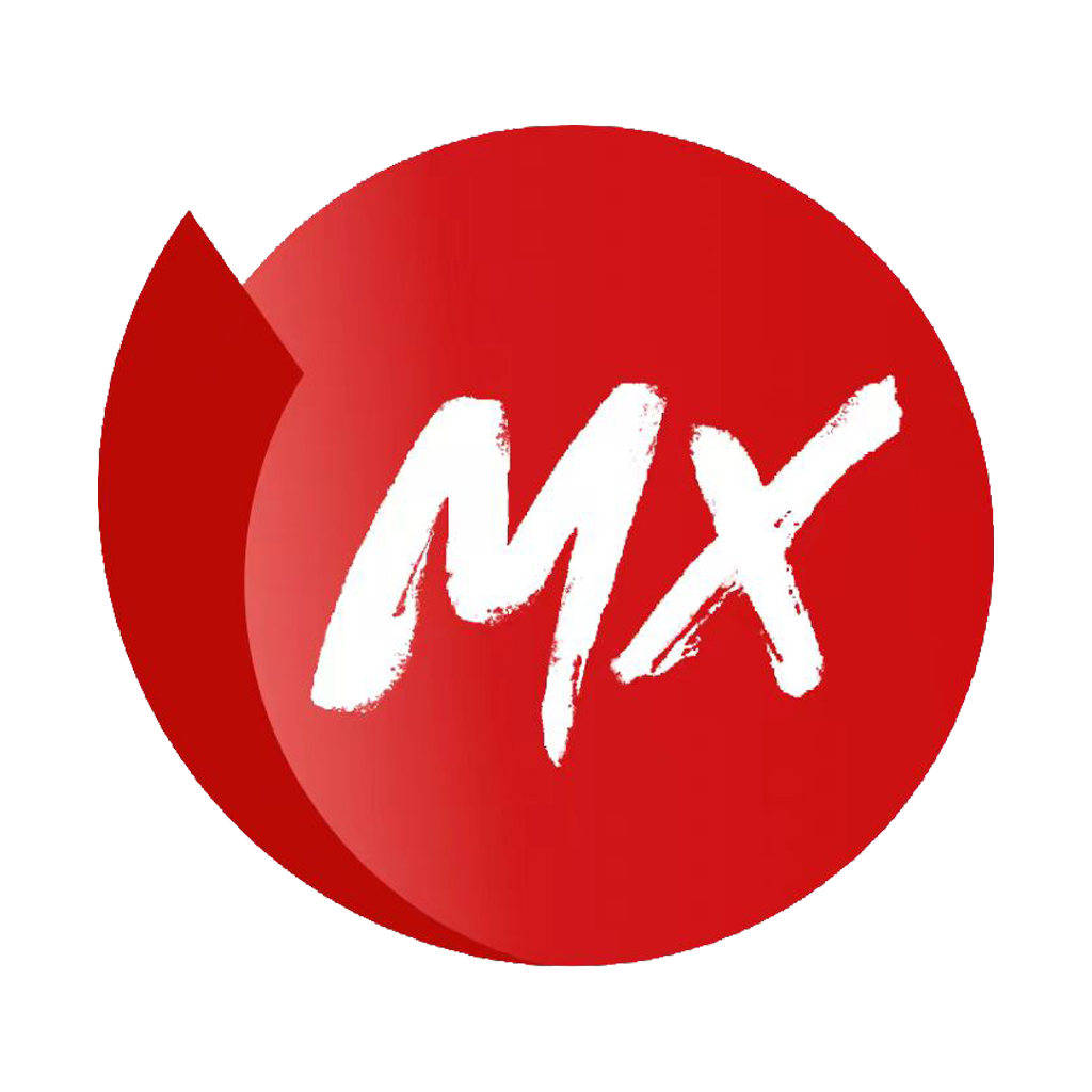 明献康乐app官方下载v1.8.0