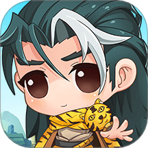 剑侠传奇 v2.1 华为版