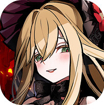 飞翔之光0.1折版v1.0.0