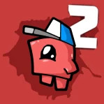 疯狂德克斯2破解版下载