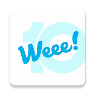 Weee官方版v23.0.1