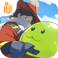 怪物乐土手机版下载v53