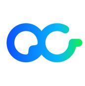 夸克ai眼镜软件下载v1.3.0