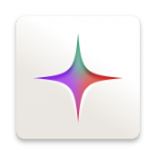 starryai安卓版v2.22.1