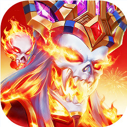 命运战歌 v1.0.0 0.05免费无限货币版