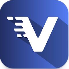 ventusky v50.3 风雨气温图app