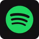 spotify v9.1.6.1145 破解版安卓下载
