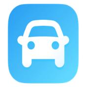 carwith v3.8.0 车机端安装包