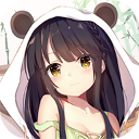 傲娇壁纸 v7.7 app官方下载