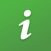 devcheck v6.28 官方最新版