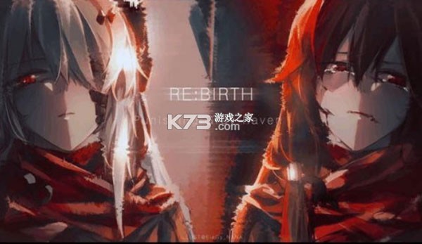 战双帕弥什 v4.1.0.1764254304 哔哩哔哩服 截图