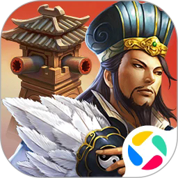 策马守天关 v1.0.22 腾讯版