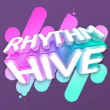 Rhythm Hive v2025.12.0 安卓下载