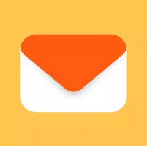 Yandex邮箱appv9.11.1