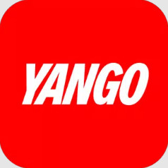 yango打车软件下载安卓v5.59.5