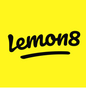 Lemon8安卓版下载v10.6.27