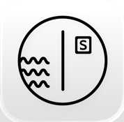 Slowly下载官方v9.2.22