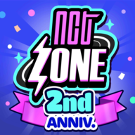 nctzone v2.00.652 安卓官方正版