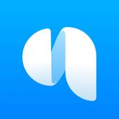 华为智慧音频app最新版v2.0.1.370