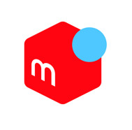 煤炉Mercari日本官方版v5.183.0