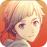 学园文豪野犬手游下载