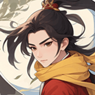 家族重开游戏官方版