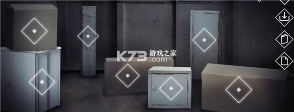 文字化化 v1.0 中文版下载 截图