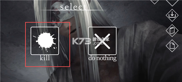 文字化化 v1.0 中文版下载 截图