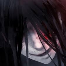 文字化化中文版下载