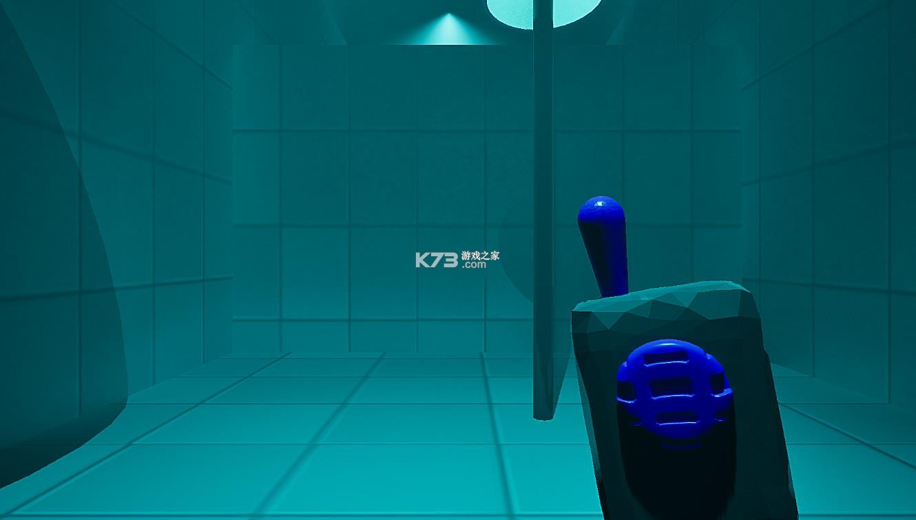 苏苏避难所5 v1.0.0 手机版 截图