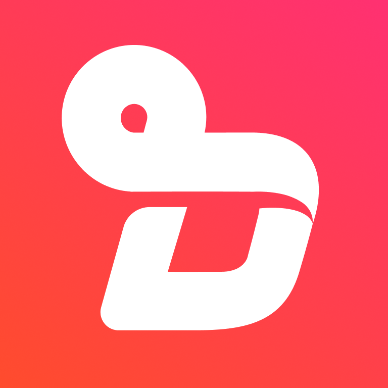 dilkantv电视版下载v3.0.1