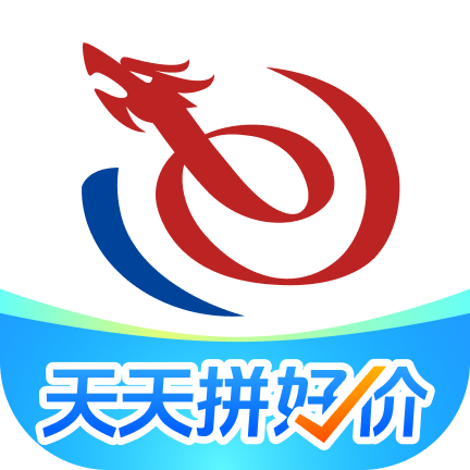 艺龙旅行app下载v10.9.0