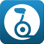 minirobot v11.3.2 平衡车app下载