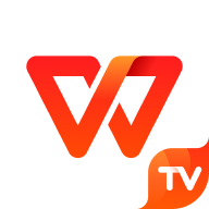 wps v14.9.0 tv版官方下载