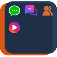 MultiSpace多开app下载v1.1.3