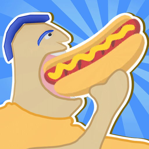 爱吃的吃货下载