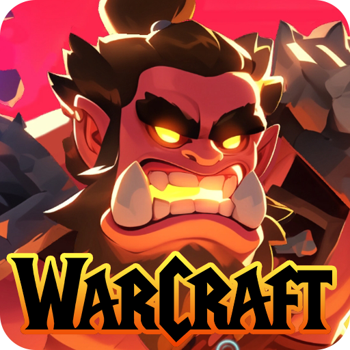 小镇冒险家手游官方正版下载