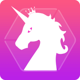 动感秀相册制作免费模板下载v2.56