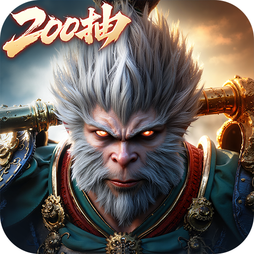 异兽灵境下载官方版