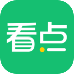 中青看点2026年版本v6.0.6