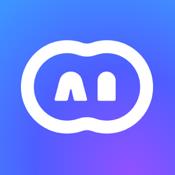 问小白app官方下载v5.0.1