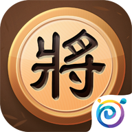 多乐中国象棋官方正版免费下载手机版v5.1.9